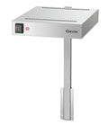 Lampe chauffante Bartscher 12-150
