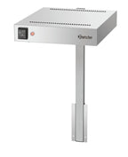 Lampe chauffante Bartscher 12-150