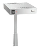 Lampe chauffante Bartscher 12-150