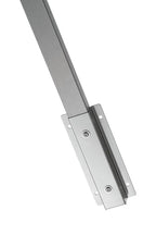 Lampe chauffante Bartscher 12-150