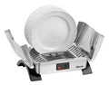 Chauffe-assiettes Bartscher T12