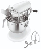 Bartscher Robot pâtissier Kitchen Aid