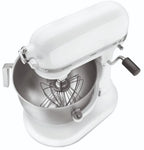 Bartscher Robot pâtissier Kitchen Aid
