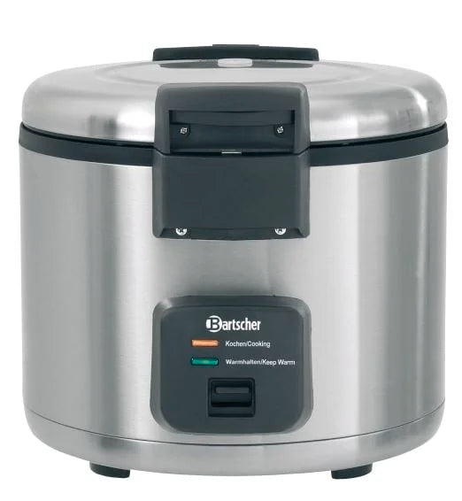 a150513-bartscher-reiskocher-8-liter.jpg
