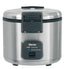 a150513-bartscher-reiskocher-8-liter.jpg