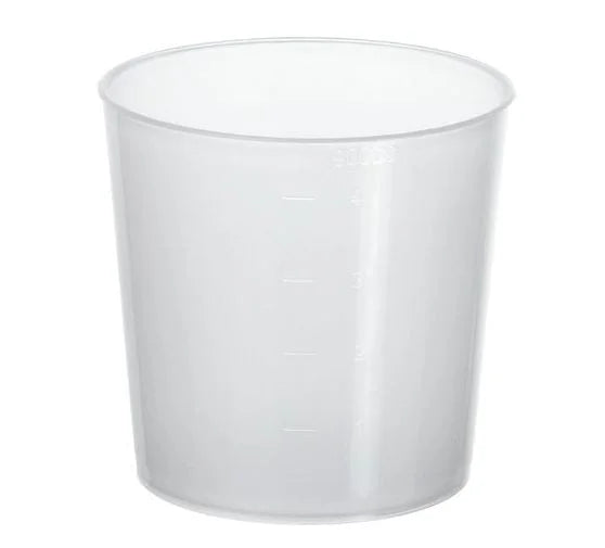 Bartscher Cuiseur à riz 8 Litres