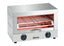 a151300-toast--ueberbackgeraet--einfach.png