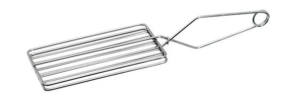 Toaster / appareil à gratiner, simple