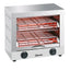 a151600-toast--ueberbackgeraet--doppelt.jpg