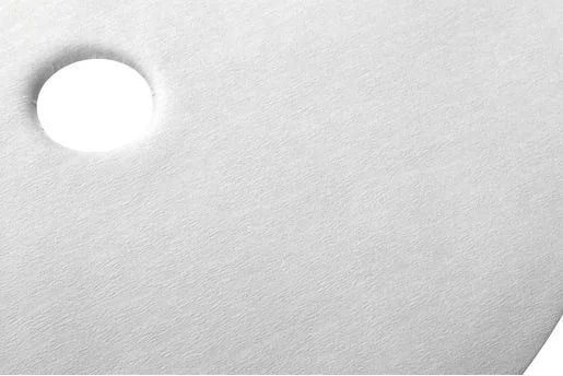 a190011_rundfilter_v2.jpg