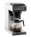 Cafetière Bartscher Contessa 1000