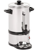 Machine à café Bartscher PRO II 40T