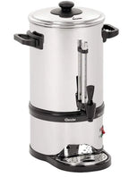 Machine à café Bartscher PRO II 40T