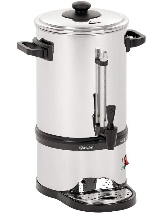 Machine à café Bartscher PRO II 40T