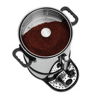 Machine à café Bartscher PRO II 40T