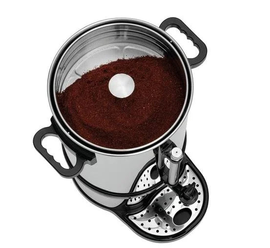 Machine à café Bartscher PRO II 40T
