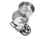 Machine à café Bartscher PRO II 40T