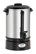 Bartscher Machine à café Regina Plus 40T