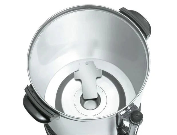 Bartscher Machine à café Regina Plus 40T