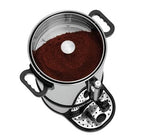 Bartscher Cafetière à filtre rond PRO II 60T