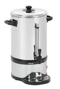 Bartscher Cafetière à filtre rond PRO II 100T