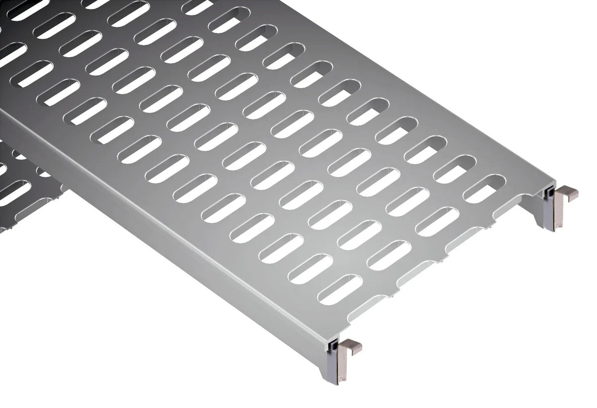 a198-einhaengeregal-profi-2280-x-400-x-1670-mm--4-boeden-1.jpg