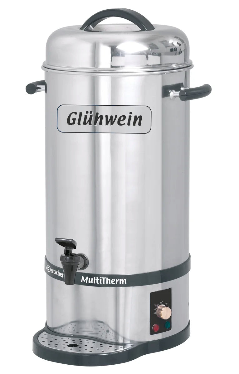 a200050-bartscher-gluehweintopf-multitherm-20l.jpg
