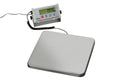 Bartscher Balance de cuisine électronique A300068