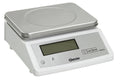 Balance de cuisine Bartscher A300118