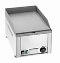 Plaque de cuisson GDP 320E-G