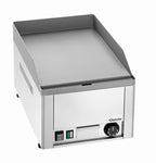 Plaque de cuisson GDP 320E-G