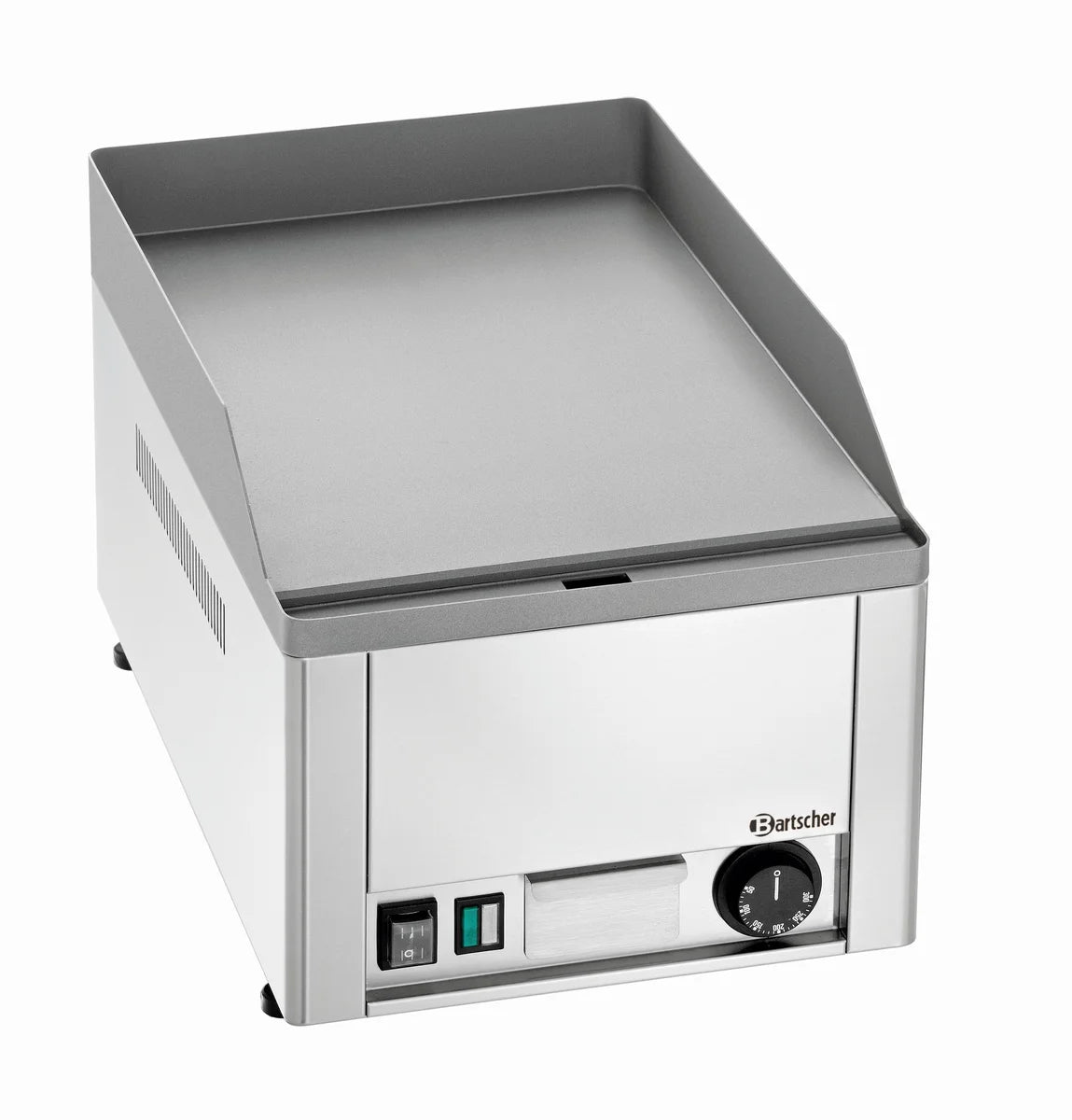 Plaque de cuisson GDP 320E-G