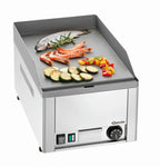 Plaque de cuisson GDP 320E-G