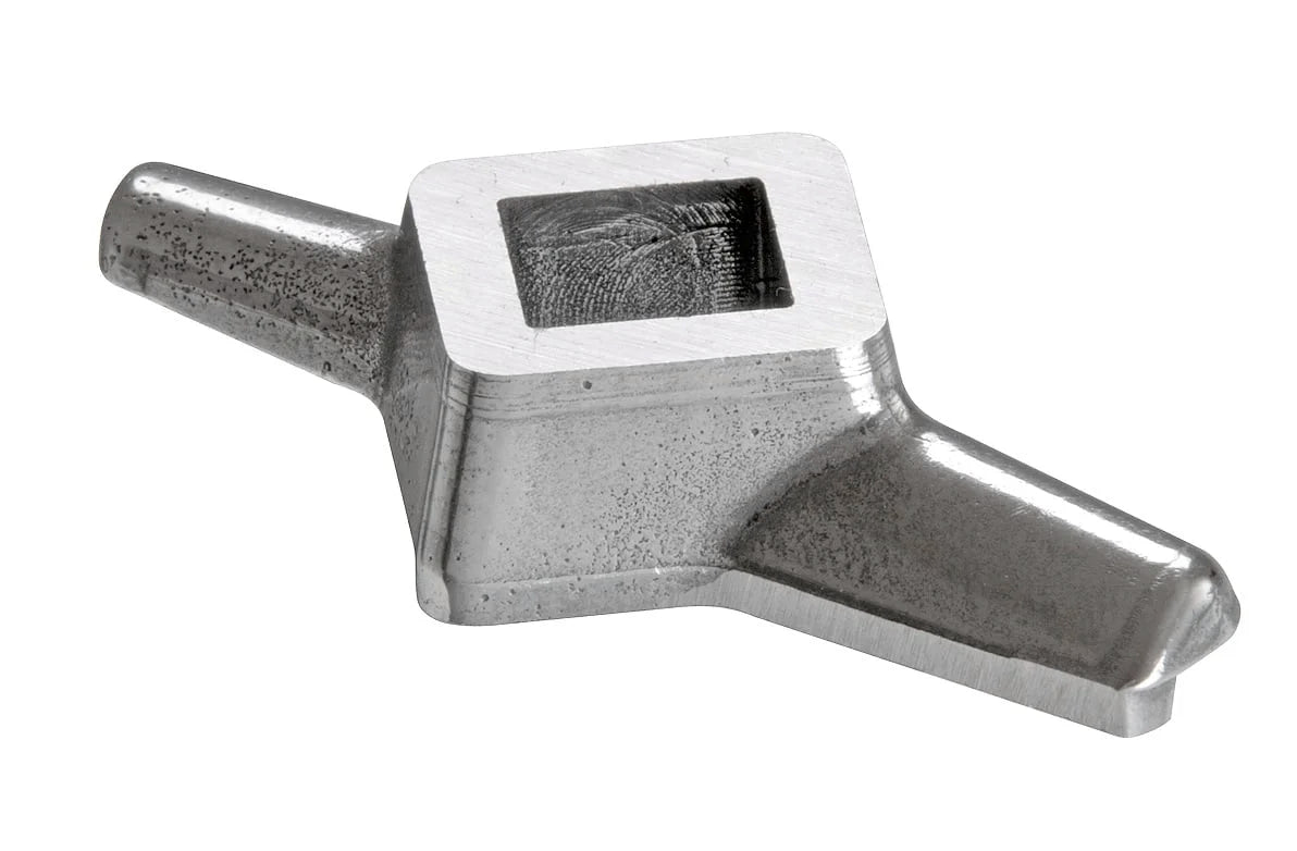a370204-messer-fuer-fleischwolf-12sqo_1.jpg