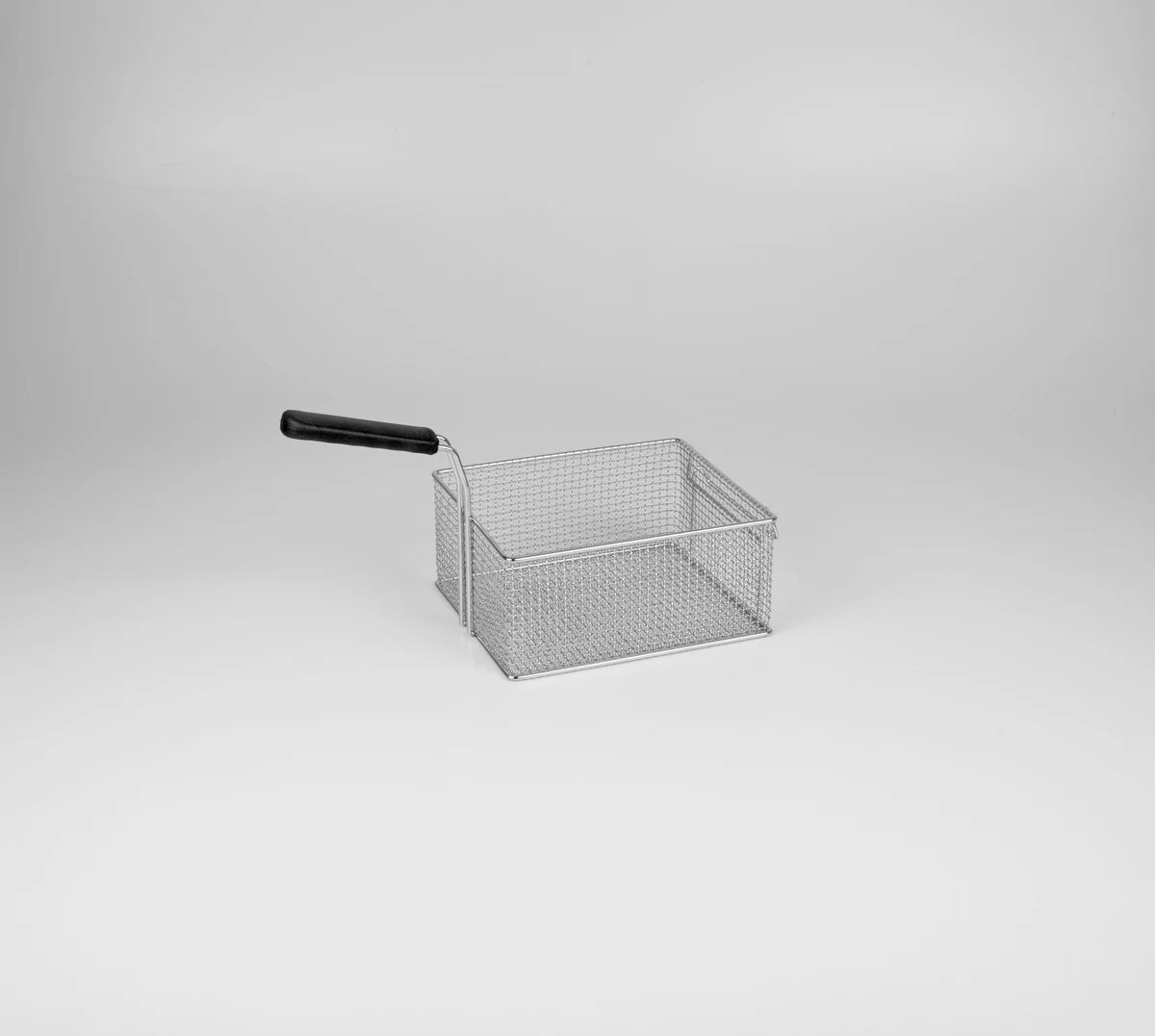 Panier pour friteuses électriques Dexion Lux 700 - 22,5x26x11,5 cm