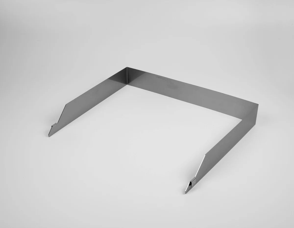 a660040-aufsetzbarer-spritzschutz-g-eft106-fuer-grillplatten-der-dexion-serie-66.jpg
