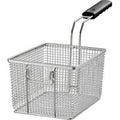 Panier de friture - 260x295 pour friteuses de la série 700 GN 1/1