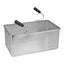 a770050-nudelkorb-fuer-nudelkocher-der-serie-dexion---49x29.png