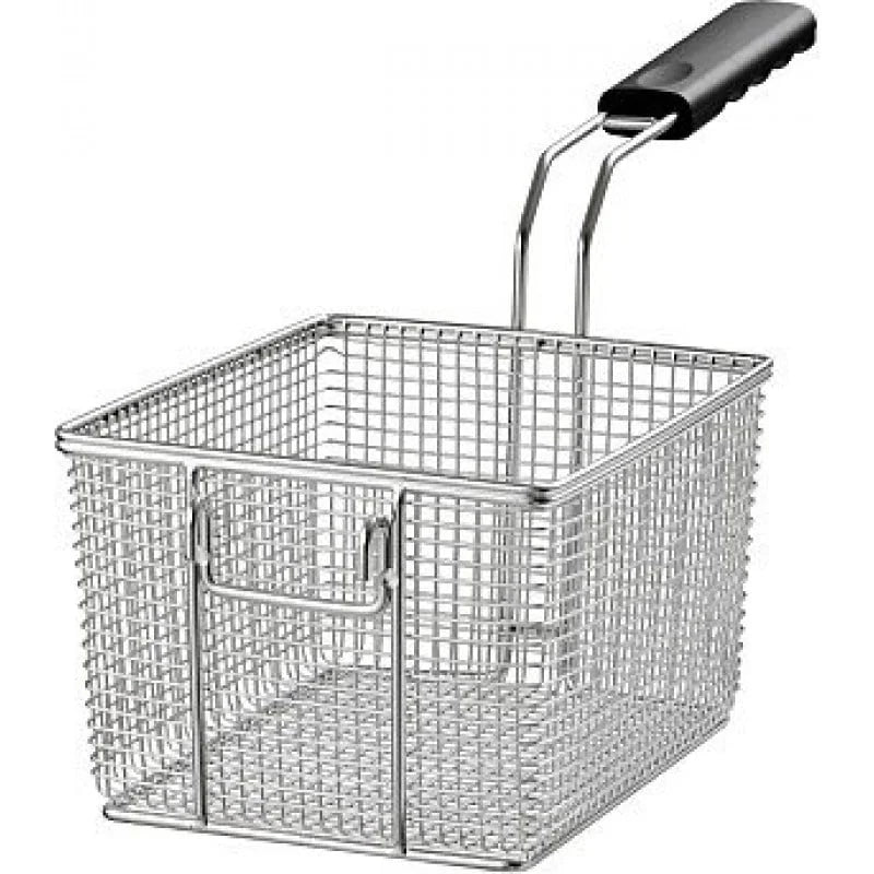 Panier de friture - 120x295 pour friteuses électriques de la série 700
