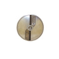 Buffalo Disque julienne 4 mm