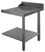 Dexion Table de sortie 1200 x 720 à droite