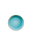 aaqgrm17dz_aqua_gourmet_teller_flach_17cm_1.jpg