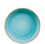 aaqgrm27dz_aqua_gourmet_teller_flach_27cm_1.jpg