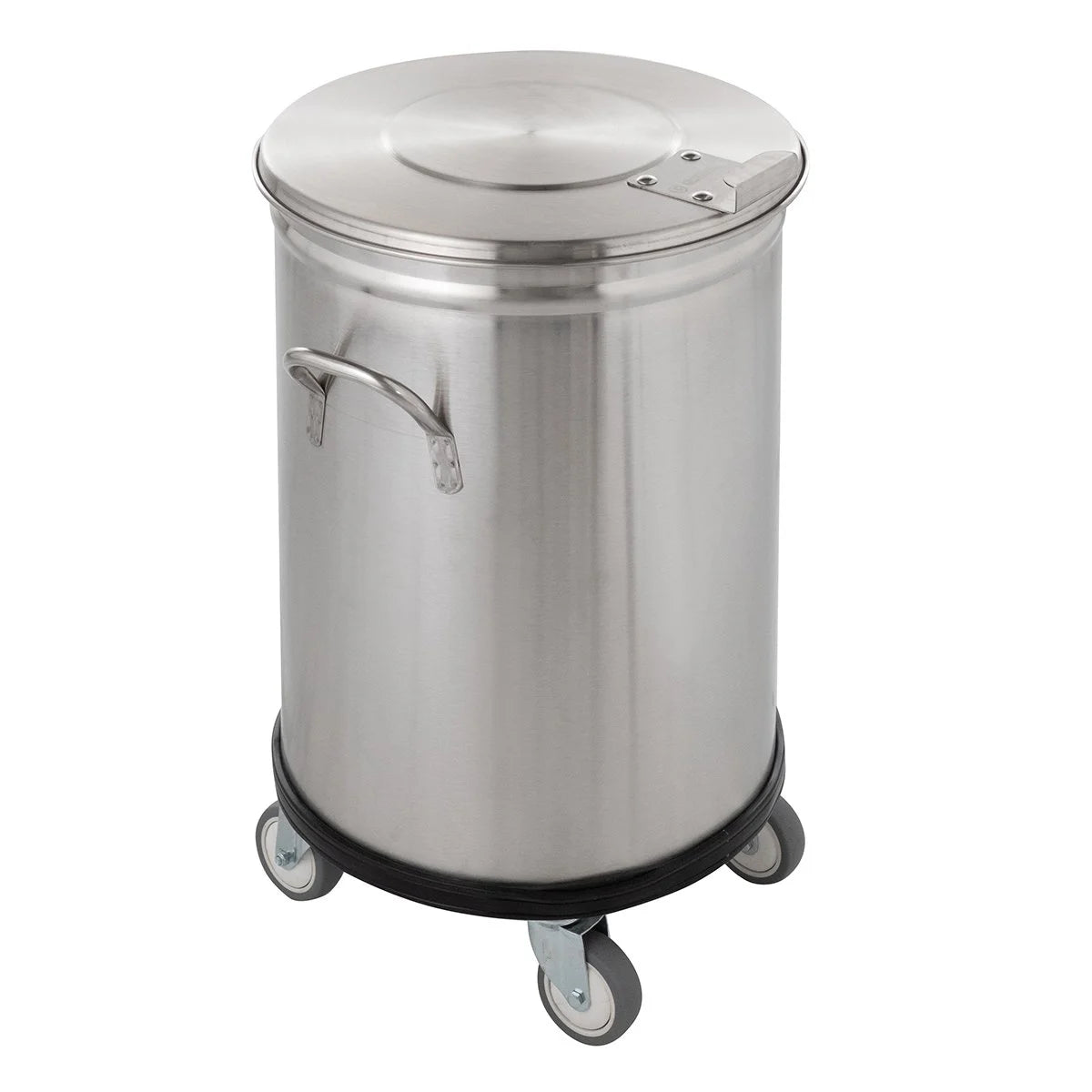 Poubelle 50 litres - Basic
