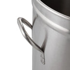 Poubelle 50 litres - Basic