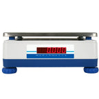 Balance lavable AE Adam Aqua 16 kg / lisibilité 2 g