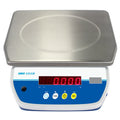 Balance lavable AE Adam Aqua 32 kg / lisibilité 5 g