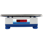 Balance lavable AE Adam Aqua 32 kg / lisibilité 5 g