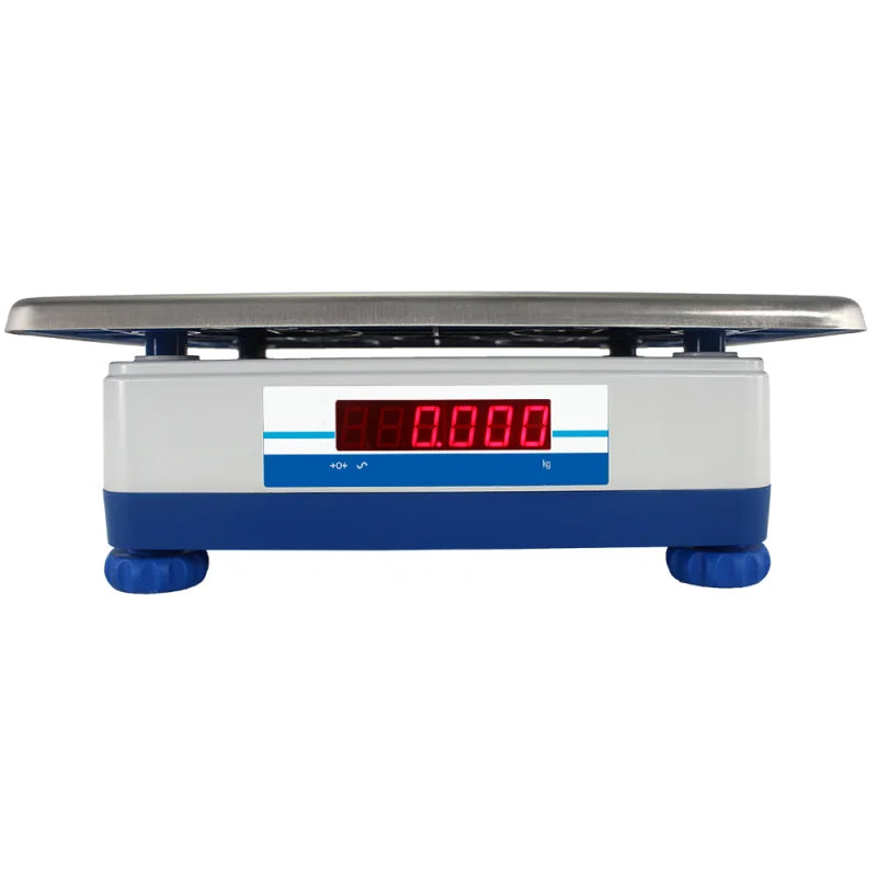 Balance lavable AE Adam Aqua 32 kg / lisibilité 5 g