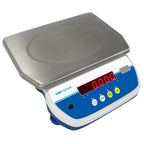 Balance lavable AE Adam Aqua 32 kg / lisibilité 5 g